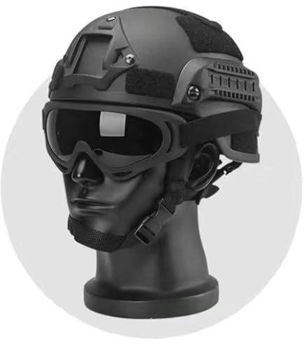 Amazon | ロックマン ヘルメット レプリカ ［並行輸入品