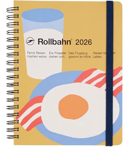 Amazon.co.jp: 【デルフォニックス手帳 2024-2025年版／2024年3月