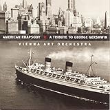 American Rhapsody