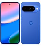 Amazon | Google Pixel 10 128GB SIMフリー Indigo スマートフォン本体