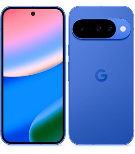 新品-Google Pixel 10 本体 128GB Frost SIMフリー Amazon | Google Pixel 10 128GB SIMフリー Frost