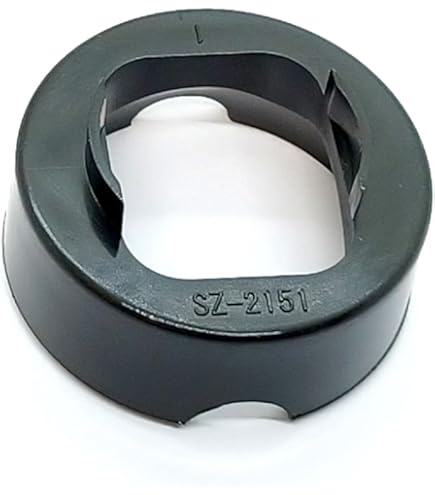 専用です。ジムニークイックシフト　jb23　5型以降 Amazon | ZEAL クイックシフト ジムニー JB23/33・5型【プロスタッフ