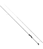 Amazon | シマノ(SHIMANO) ロックフィッシュロッド 20 ソアレ TT