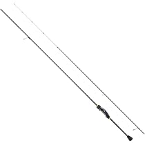 Amazon | シマノ(SHIMANO) スピニングリール アジング メバリング 18