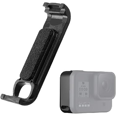 Amazon.co.jp 最新リリース: カメラ用バッテリーグリップ・バッテリー