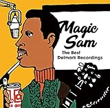 �U�E�x�X�g�E�f���}�[�N�E���R�[�f�B���O�X