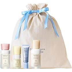 Amazon.co.jp: 【ギフト】ドモホルンリンクル 基本4点