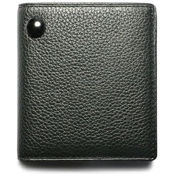 今回出品　最安値　JAM  MADE ジャムホームメイド　キルティング 今回出品 最安値 JAM MADE ジャムホームメイド キルティング