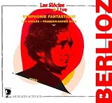 �x�����I�[�Y:���z������ Op.14