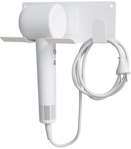 Amazon.co.jp: LIXIL(リクシル) INAX ハンドドライヤー スピード
