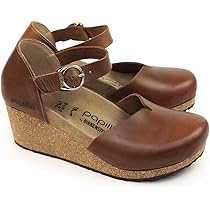 51a0KVyp0eL._AC_UL210_SR210,