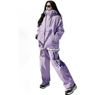 Amazon.co.jp Best Sellers: The most popular items in Women's