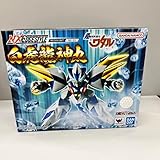 NXEDGE STYLE 白虎龍神丸