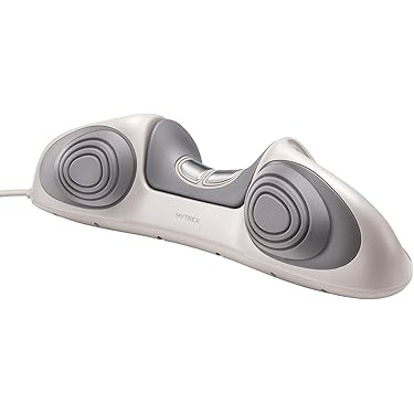 Amazon.co.jp 最新リリース: マッサージ機 の新着ランキングです。