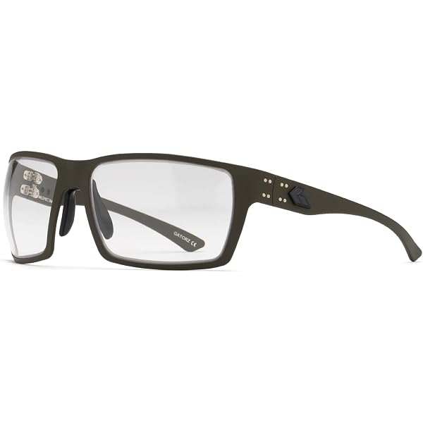 Amazon | [GATORZ] ゲイターズ GZ-01-001 MAGNUM AF-MAGBLK01MBP