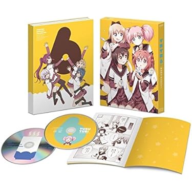 Amazon.co.jp 売れ筋ランキング: undefined の中で最も人気の