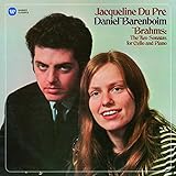 �u���[���X:�`�F���E�\�i�^��1�� ��2��