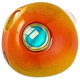 メジャークラフト 替乃実TGハイブリッド 80g TMHY-HEAD80#4ゴールド/レッド