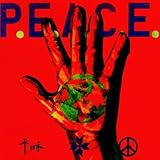 Peace War
