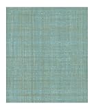 York Wallcoverings PX8946SMP Color Expressions Handmade Paper 8 x 10-Inch Wallpaper Memo Sample, Jew