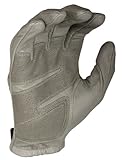 HWI Gear Hard Knuckle Tactical Glove ( GSA )、XXL、セージ、グリーン
