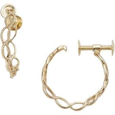 Amazon.co.jp 売れ筋ランキング: undefined の中で最も人気のある商品です