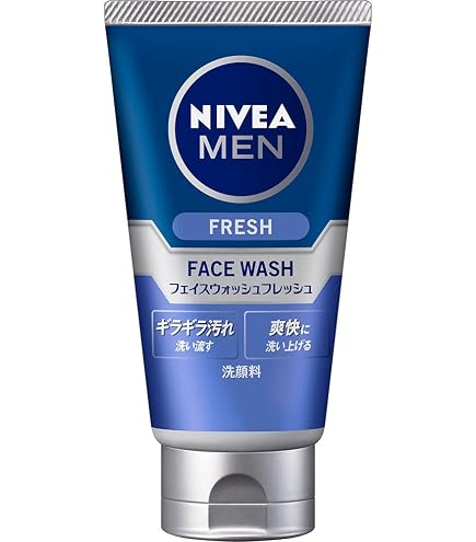 Amazon | ネッコ フェイスウォッシュ 60g 洗顔料 スキンケア | ノー