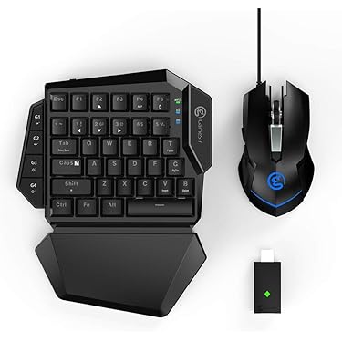 Amazon.co.jp 人気ギフトランキング: ゲーミングキーボード