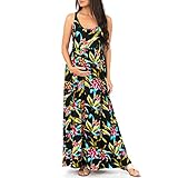 Mother Bee DRESS レディース US サイズ: X-Large カラー: ブラック