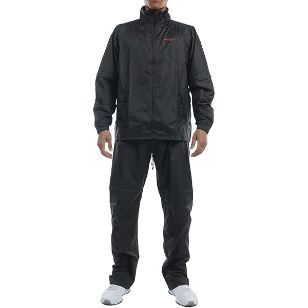 ダイモナ！ 美品❗️Callaway レインウェア上下セット キャロウェイ(Callaway) ゴルフ レインウェア上下セット