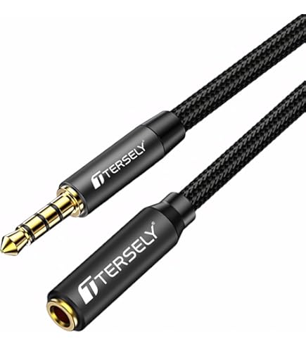 STAX SRE-725H 2.5m延長ケーブル 楽天市場】STAX SRE-725H (専用延長ケーブル/2.5m)(スタックス