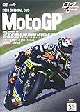 2013MotoGP����DVD Round13 �T���}���mGP
