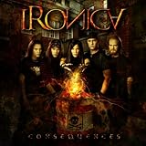 �R���Z�N�G���X