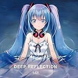 Rocca (feat. 初音ミク)