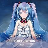 come to the surface (Deep Reflection Remix) (feat. 初音ミク)