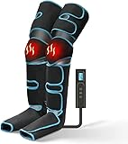 【2022新版】6種モード 20分自動OFF コンパクト収納 面ファスナー式 敬老の日 プレゼント 母の日/父の日/女性 ギフト 日本語取扱