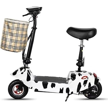 国産 スクーター レディース最強ボード 144cm前後 国産 スクーター レディース最強ボード 144cm前後 国産