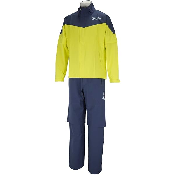 Amazon.co.jp: [ミズノ] スキーウェア ジャケット ミズノレーシング