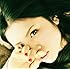 阿部真央「いつの日も(初回限定盤)」