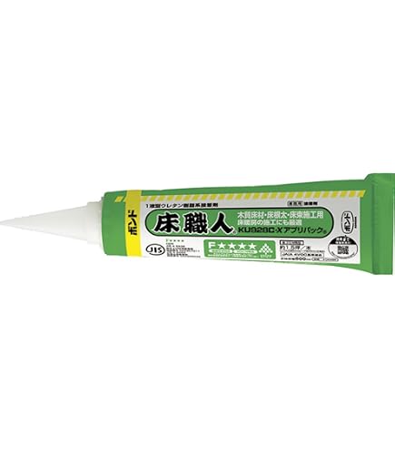 Amazon.co.jp: 1液型ウレタン樹脂系接着剤 10kg コニシKONISHI [KU928R 