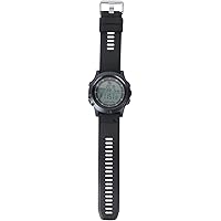 Amazon.co.jp: 【世界初のスコア記録機能】デジタルレフリー