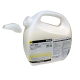 ジェフコム(Jefcom) デンサンウェット ND-55L