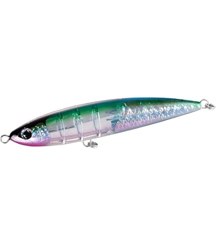 Amazon | シマノ(SHIMANO) ルアー オシア ワイルドレスポンス 240F OT