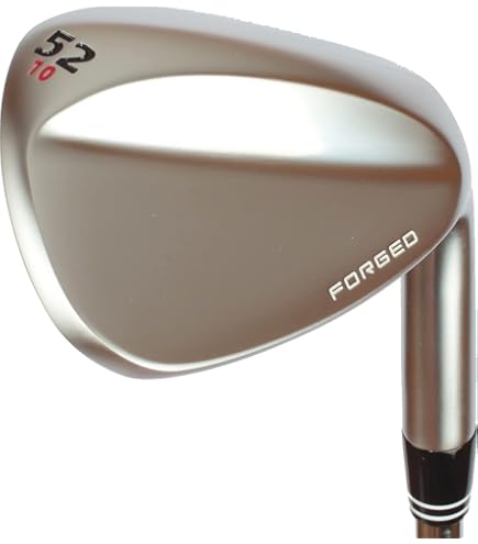 Hirota Golf Forged Wedge 48° 54° 60° Hirota Golf Forged Square Groove Wedge 48 | eBay