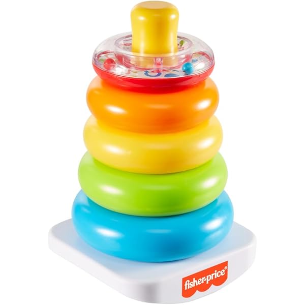 thumbnail image 2 of Brght Starts Roll & Glow Monkey Toy Lghts Muscal Sounds Movement 6 2 of 12