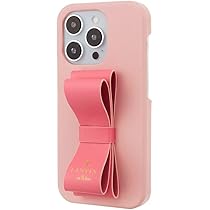 LANVIN iPhoneケース ダークグリーン Amazon.co.jp: LANVIN COLLECTION ランバンコレクション iPhone