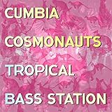 Tropical Bass Station [12 inch Analog]