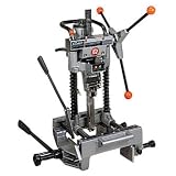 日立工機 深穴角のみ BS30SA(30S) (尺材用)