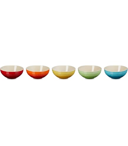Amazon｜【ギフトショッパー付】ル・クルーゼ 深皿 タパスディッシュ