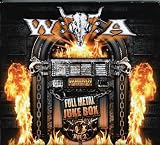 Full Metal Juke Box 2 / Various